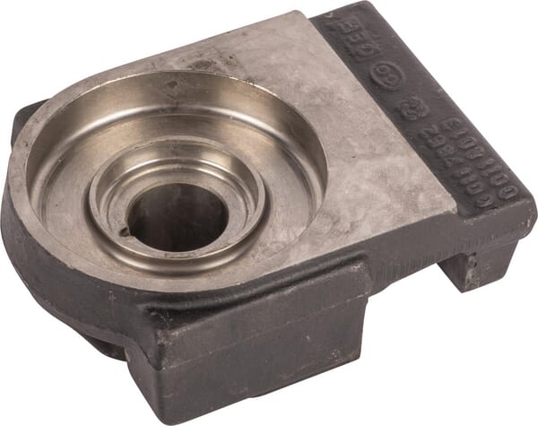BPA000001331