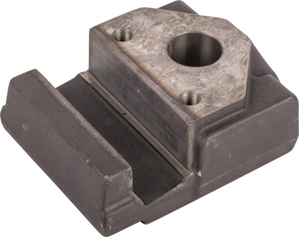 BPA000001331