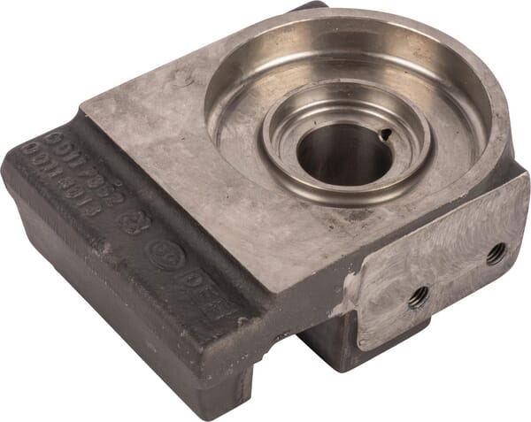 BPA000001331