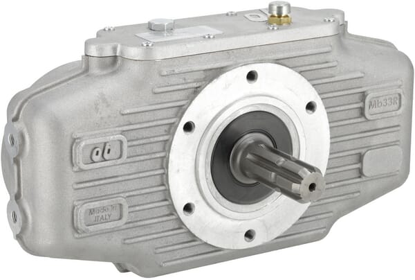 BPA000280169