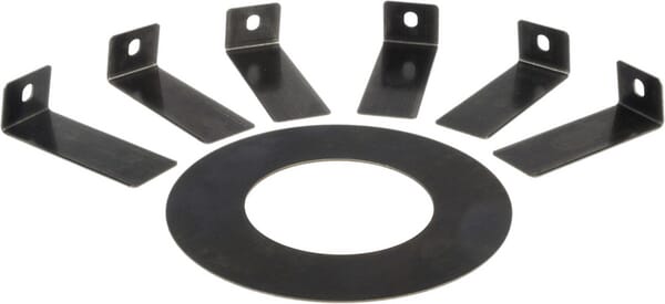 BPA000288821