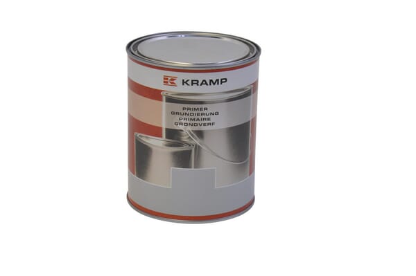 BPA000156986