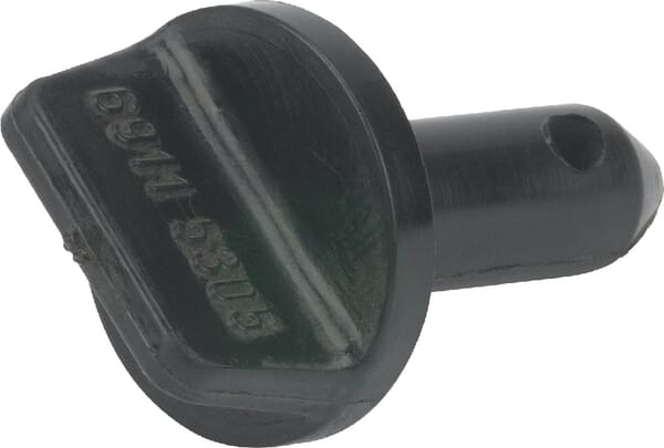 BPA000158793