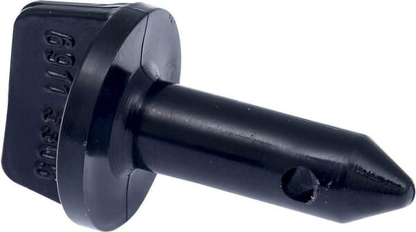 BPA000158793