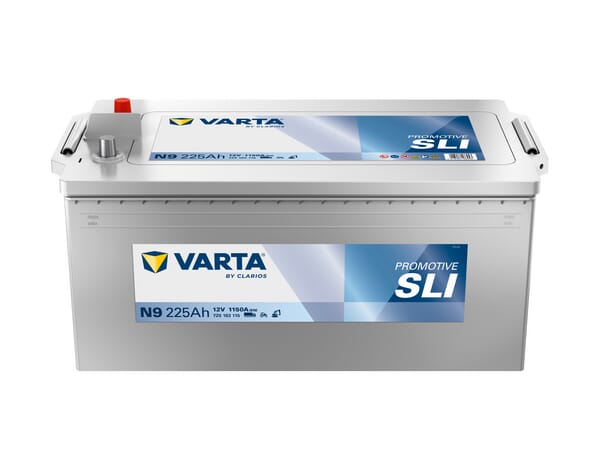 BPA000167560