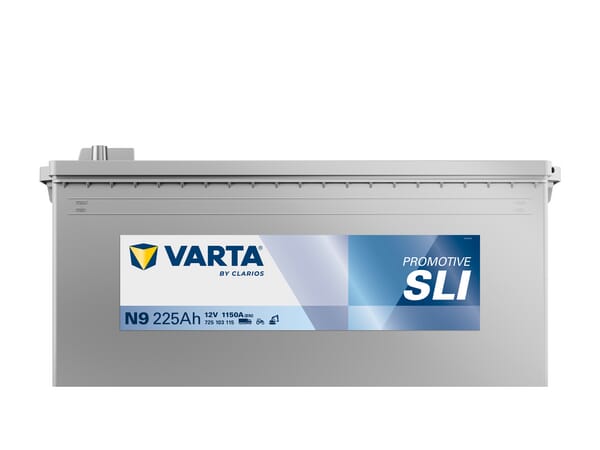 BPA000167560