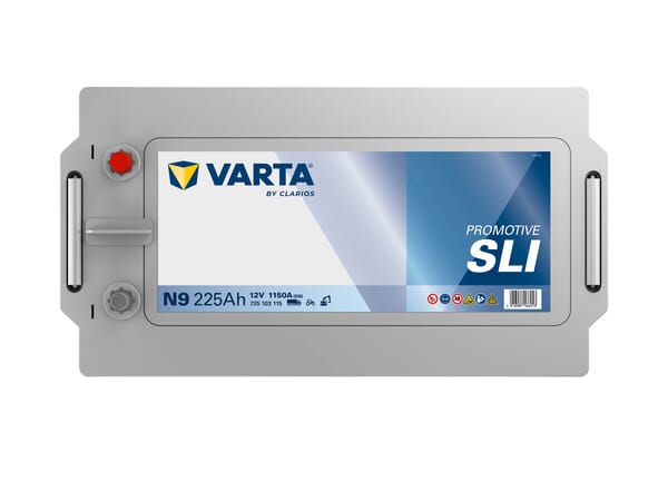 BPA000167560