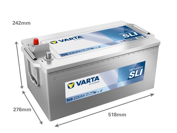 BPA000167560