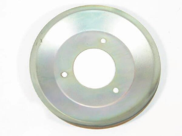 BPA000079721