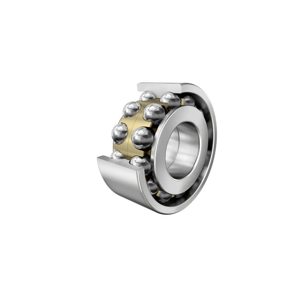 BPA000086177