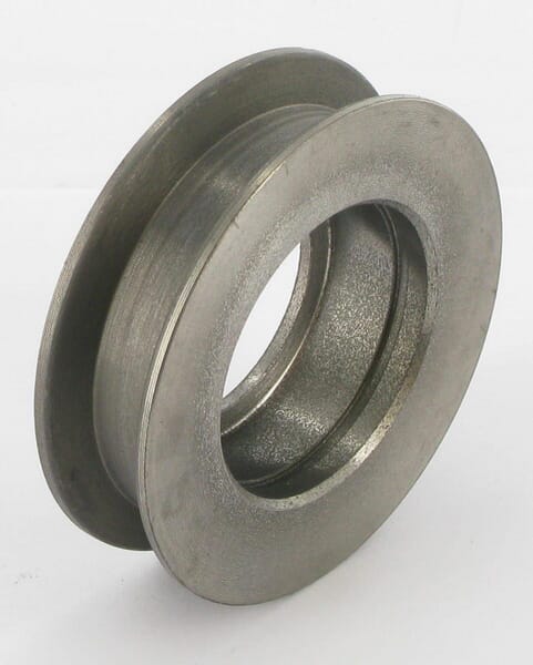 BPA000264083