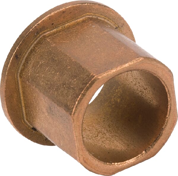 BPA000335506