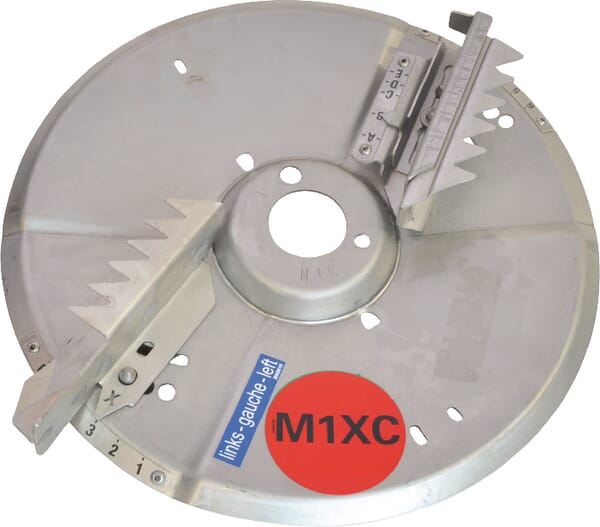 BPA000339148