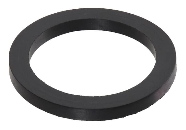BPA000320970