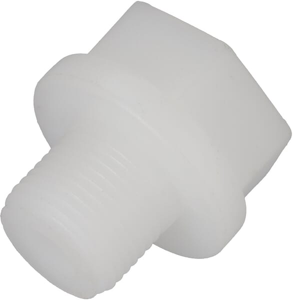 BPA000042761