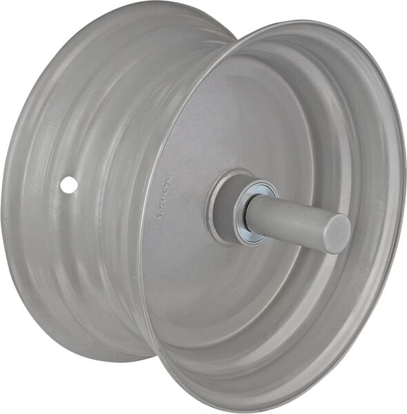 BPA000020913