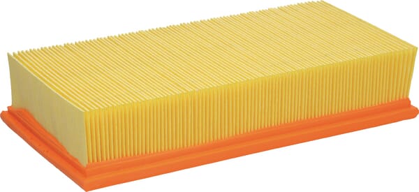 BPA000355987