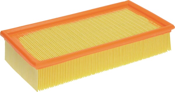 BPA000355987