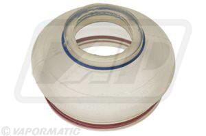 BPA000390132