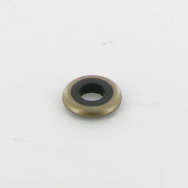 BPA000159062