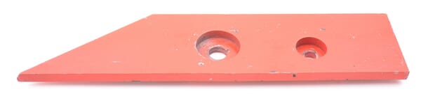 BPA000149241