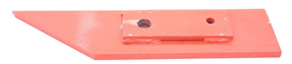 BPA000149241