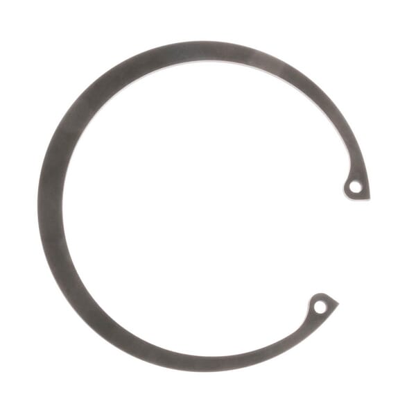 BPA000084263