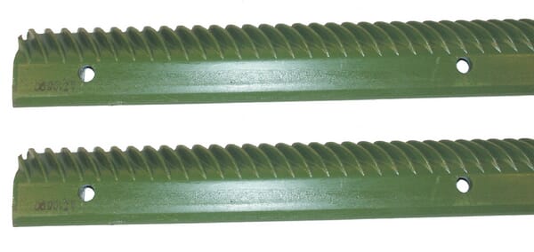 BPA000233773