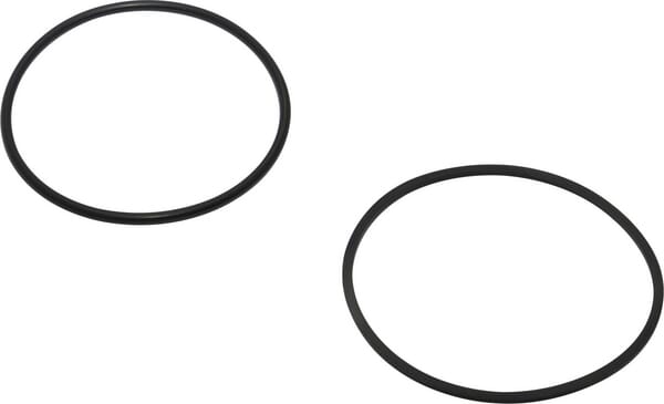 BPA000134907