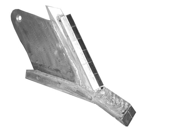 BPA000246303