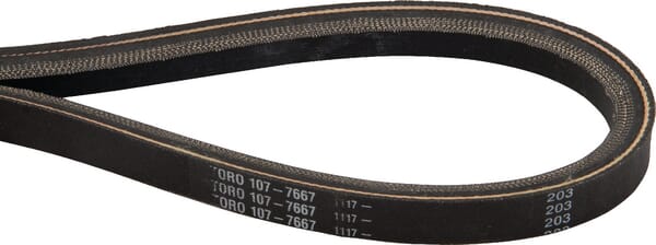 BPA000031093