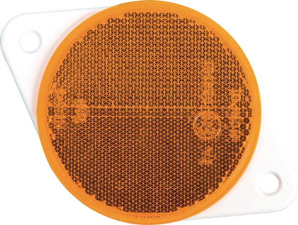 BPA000309254