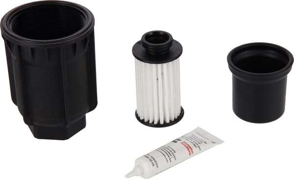 BPA000374523