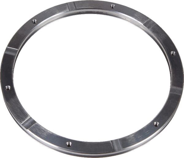 BPA000007284