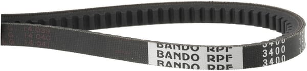 BPA000054246