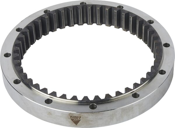 BPA000056375