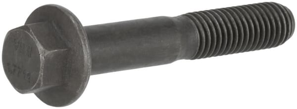 BPA000010781