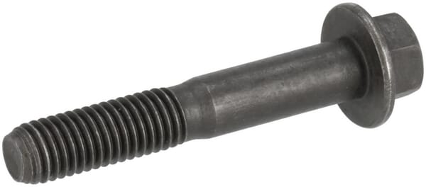 BPA000010781