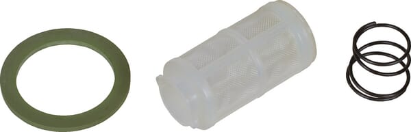 BPA000006686
