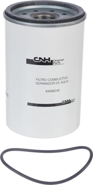 BPA000190319