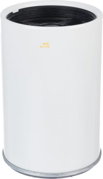 BPA000190319