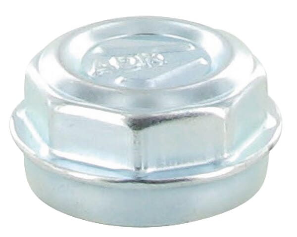 BPA000197299