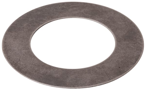 BPA000132345