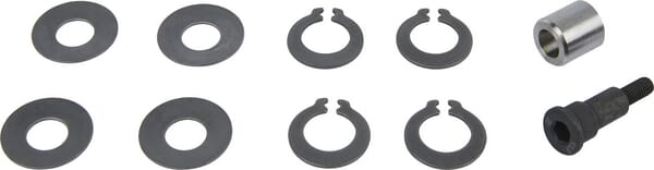BPA000242183
