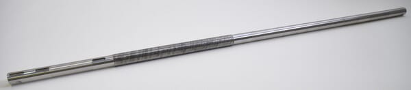 BPA000009887