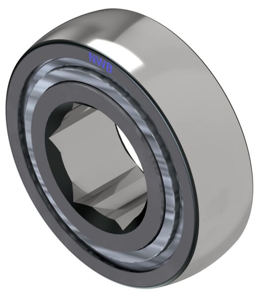 BPA000321582