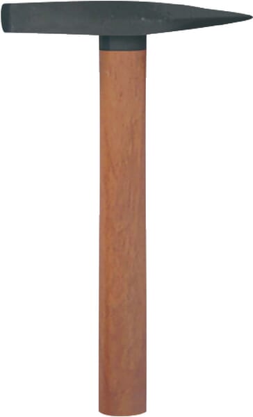 BPA000016722