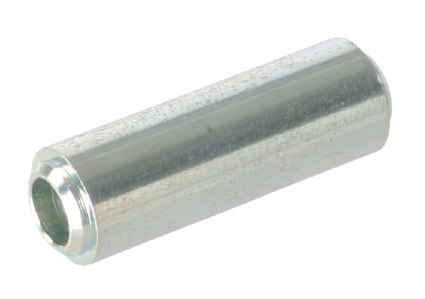 BPA000256168