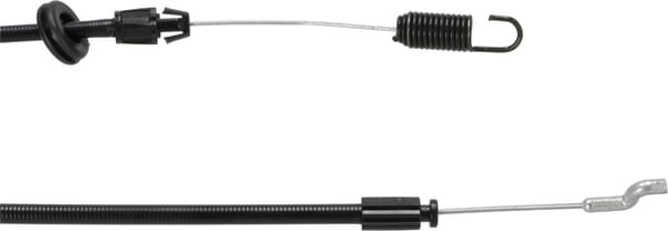 BPA000118626
