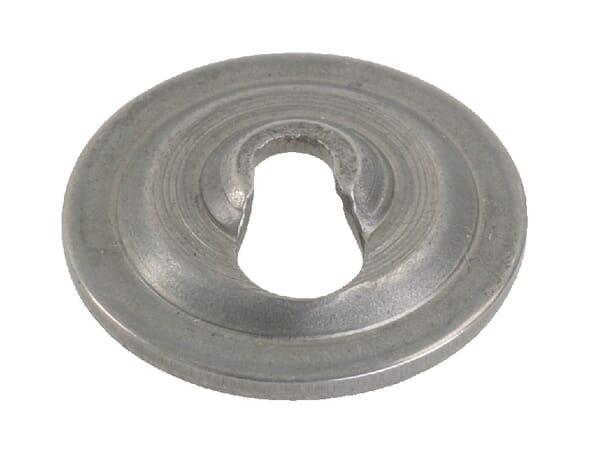 BPA000254751